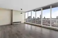 2405 13688 100 AVENUE - thumbnail 14