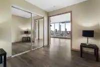 2405 13688 100 AVENUE - thumbnail 16