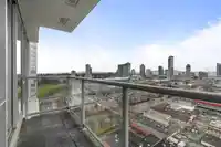 2405 13688 100 AVENUE - thumbnail 19