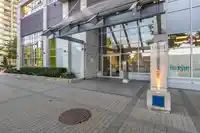 2405 13688 100 AVENUE - thumbnail 3