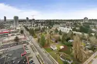 2405 13688 100 AVENUE - thumbnail 22