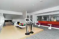2405 13688 100 AVENUE - thumbnail 27