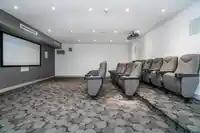 2405 13688 100 AVENUE - thumbnail 28