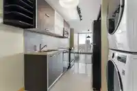 2405 13688 100 AVENUE - thumbnail 7