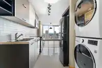 2405 13688 100 AVENUE - thumbnail 8