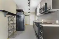 2405 13688 100 AVENUE - thumbnail 9