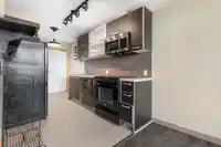 2405 13688 100 AVENUE - thumbnail 10