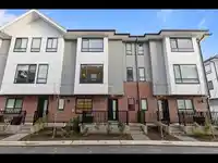 30 12635 63 AVENUE - thumbnail 1
