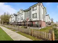 30 12635 63 AVENUE - thumbnail 2