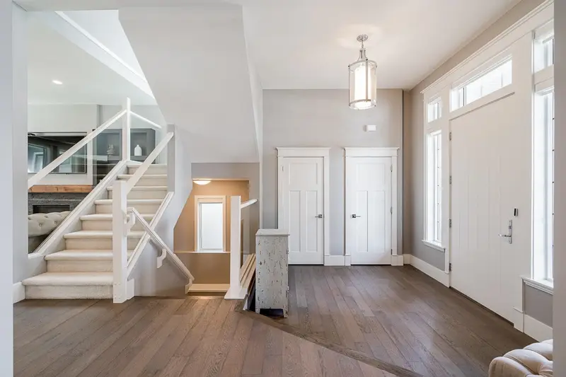 15708 MOUNTAIN VIEW DRIVE - photo 3 of 25