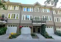 29 13864 HYLAND ROAD - thumbnail 1