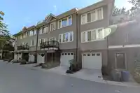 29 13864 HYLAND ROAD - thumbnail 2