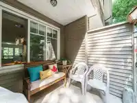 29 13864 HYLAND ROAD - thumbnail 11
