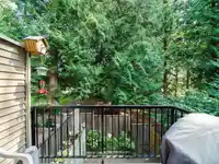 29 13864 HYLAND ROAD - thumbnail 12