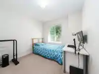29 13864 HYLAND ROAD - thumbnail 16