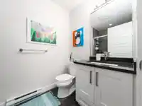 29 13864 HYLAND ROAD - thumbnail 17