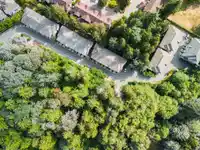29 13864 HYLAND ROAD - thumbnail 20