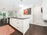 29 13864 HYLAND ROAD - thumbnail 5