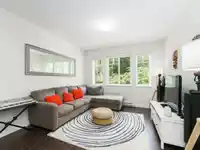 29 13864 HYLAND ROAD - thumbnail 6