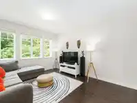 29 13864 HYLAND ROAD - thumbnail 7