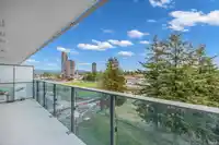 707 13428 105 AVENUE - thumbnail 17