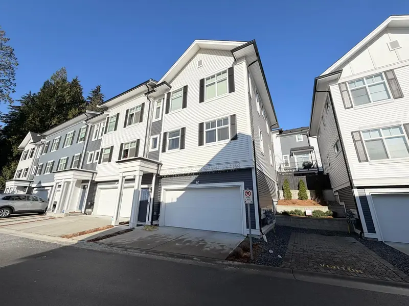 162 3565 BAYCREST AVENUE - photo 1 of 20