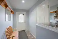 204 13888 70 AVENUE - thumbnail 2