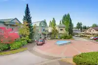 204 13888 70 AVENUE - thumbnail 12