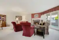 204 13888 70 AVENUE - thumbnail 13