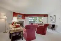 204 13888 70 AVENUE - thumbnail 14