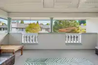 204 13888 70 AVENUE - thumbnail 18