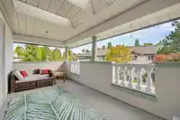 204 13888 70 AVENUE - thumbnail 19