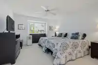 204 13888 70 AVENUE - thumbnail 20