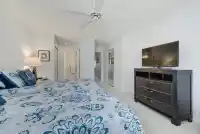 204 13888 70 AVENUE - thumbnail 22