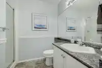 204 13888 70 AVENUE - thumbnail 29