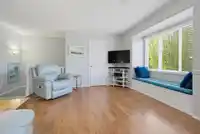 204 13888 70 AVENUE - thumbnail 4