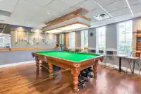 204 13888 70 AVENUE - thumbnail 36