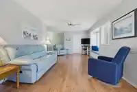 204 13888 70 AVENUE - thumbnail 5