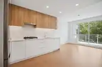303 13387 OLD YALE ROAD - thumbnail 1