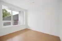 303 13387 OLD YALE ROAD - thumbnail 11