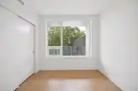 303 13387 OLD YALE ROAD - thumbnail 12