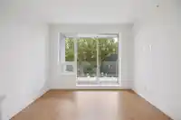 303 13387 OLD YALE ROAD - thumbnail 3