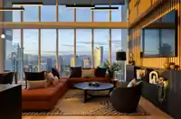 303 13387 OLD YALE ROAD - thumbnail 24