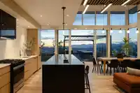 303 13387 OLD YALE ROAD - thumbnail 25