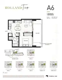 303 13387 OLD YALE ROAD - thumbnail 26