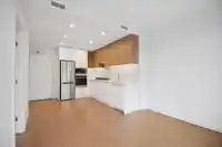 303 13387 OLD YALE ROAD - thumbnail 7
