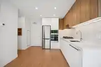 303 13387 OLD YALE ROAD - thumbnail 8
