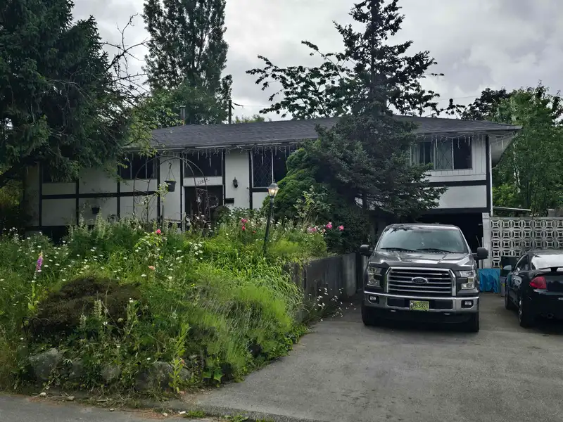 15064 PEACOCK PLACE - photo 1 of 1