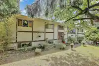 15064 PEACOCK PLACE - thumbnail 2