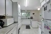 15064 PEACOCK PLACE - thumbnail 13